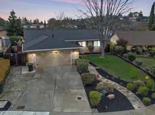 1111 Albans Ct, Antioch, CA 94509