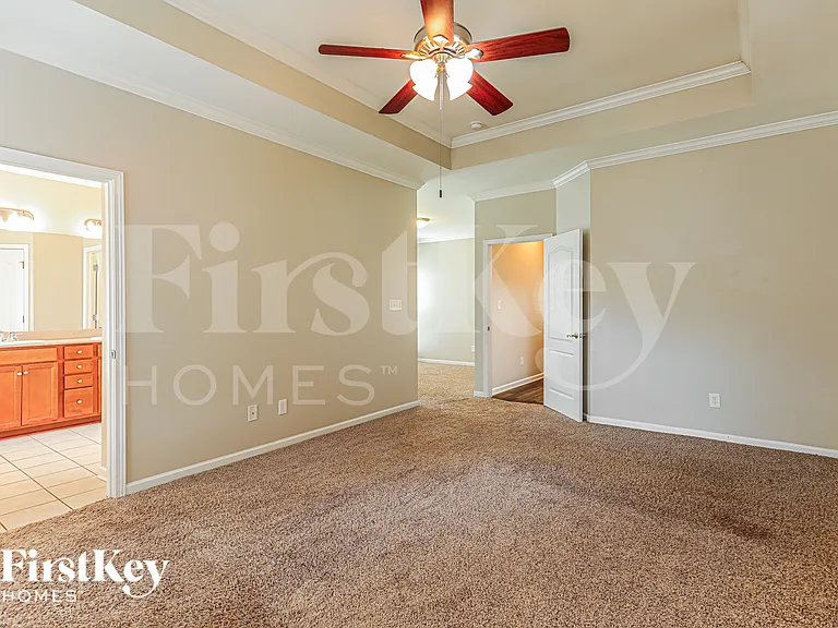 8034 Mary Alice Way — Photo 12
