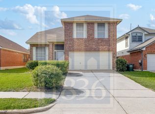 13432 Moscow Trl, Austin, TX 78729