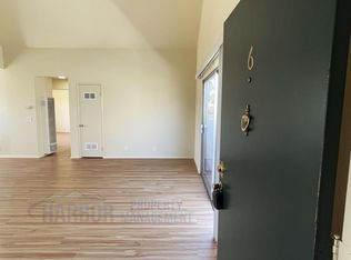 4567 W 159th St #10853345, Lawndale, CA 90260