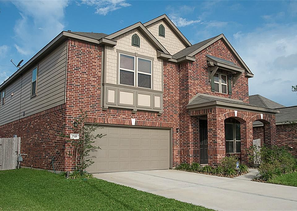 1st image of 2719 Sugar Harbor Ln