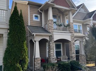 993 Ambergate Sta, Apex, NC 27502