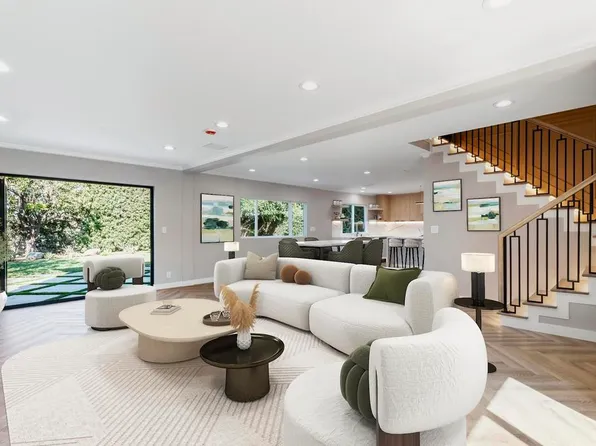 10879 El Mar Ave, Fountain Valley, CA 92708