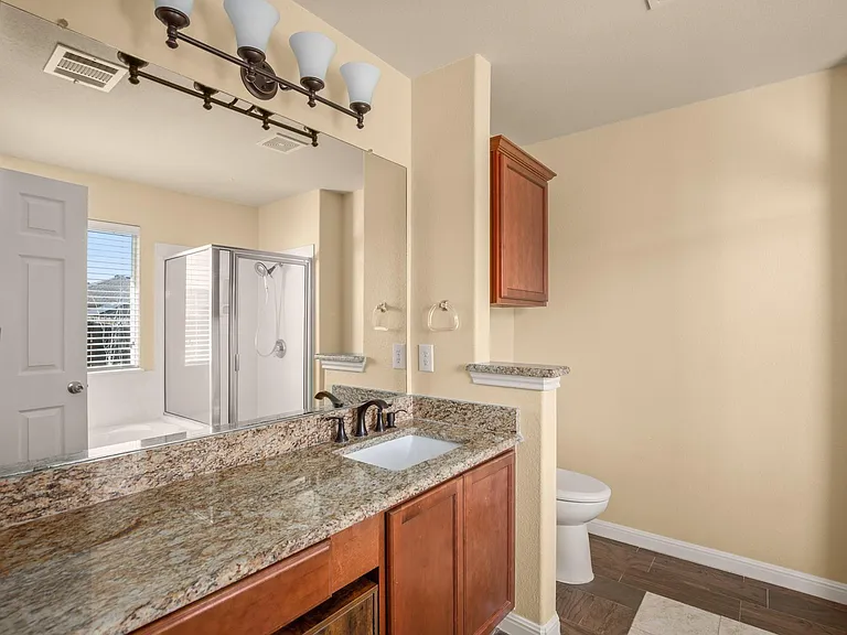 13232 Forest Sage St — Photo 14