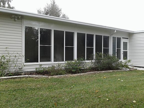 3rd image of 1862 NW 46th Ave #294
