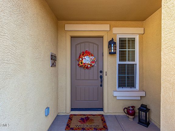 3rd image of 29150 N 125TH Avenue