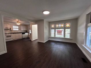 17 Russ St #0, Cambridge, ON N3H4B1