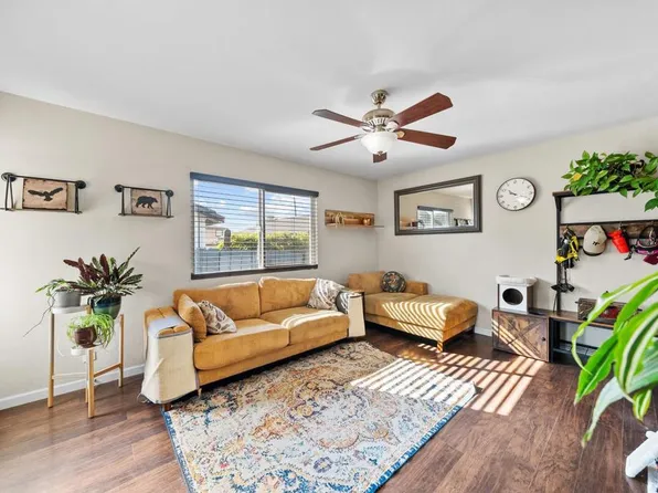 716 Harris Ave, San Diego, CA 92154