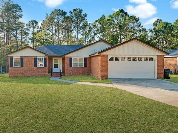 4141 Foreman Way