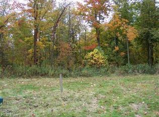 180SL Jennifer Ln, Streetsboro, OH