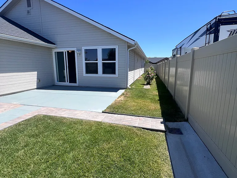 15423 N Shiko Way — Photo 34