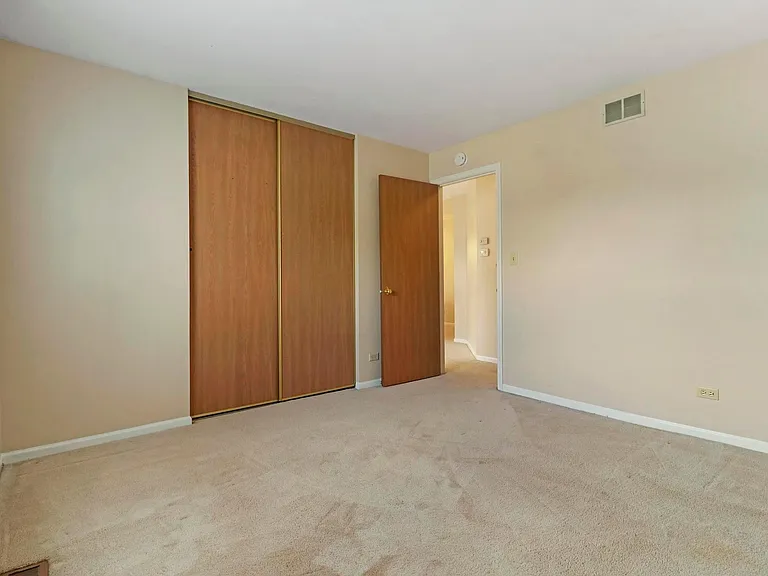 1206 Ballantrae Pl #E — Photo 14
