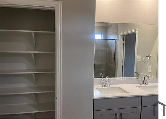 3110 Yellow Pine Dr — Photo 17