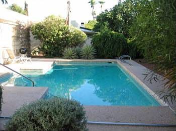 3rd image of 7308 E Keim Dr