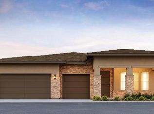 17415 W Auburn St, Surprise, AZ 85388