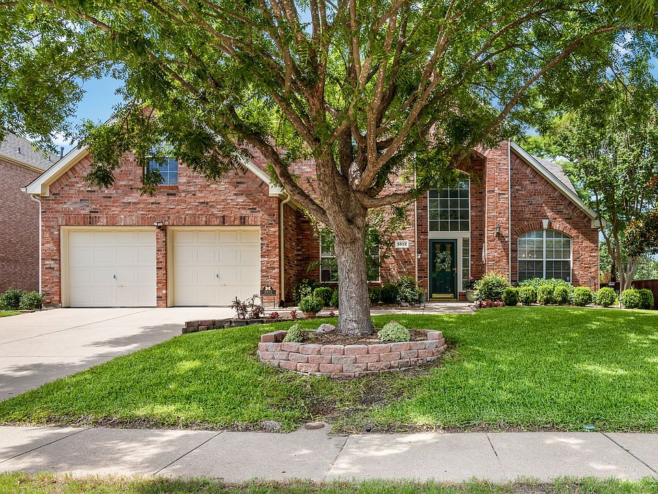 1st image of 3512 Hidden Forest Dr