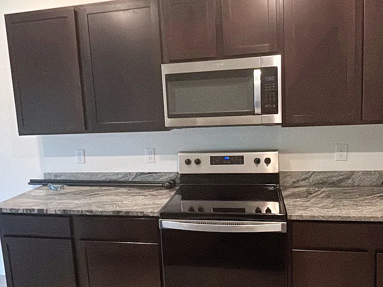 1387 Colt Creek Pl — Photo 9