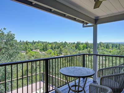 128 Canyon Rim Dr, Folsom, CA, 95630