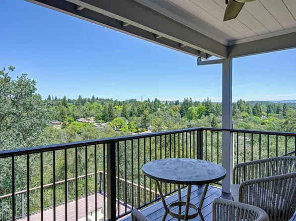 128 Canyon Rim Dr, Folsom, CA 95630