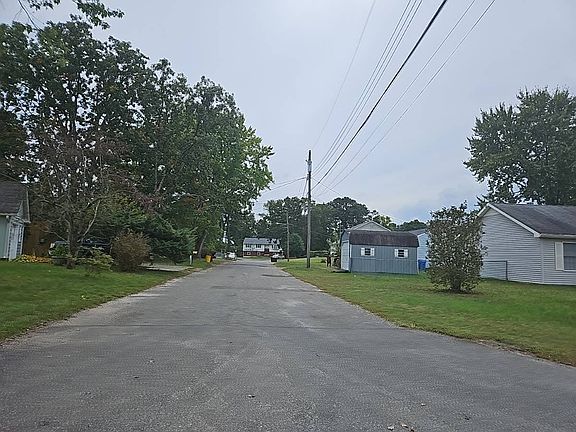 4th image of 17 Sepulga Dr