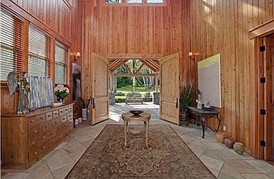 3rd image of 10912 NE Warabi Ln