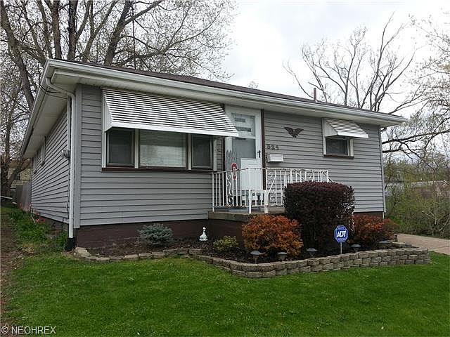 1st image of 524 N Richview Ave