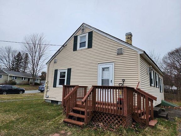 5th image of 20 Indian Acres Drive