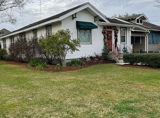 140 Goode St, Thibodaux, LA 70301