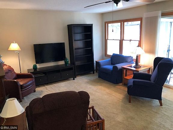 5th image of 6071 Paris Ave N #9