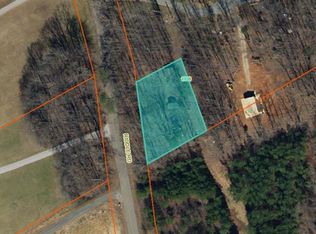 1928 Riddle Rd, Chatham, VA 24531