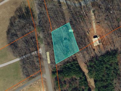 1928 Riddle Rd, Chatham, VA, 24531