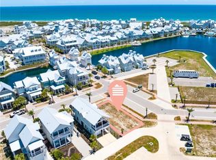 128-7 Day Weekend St, Pt Aransas, TX 78373