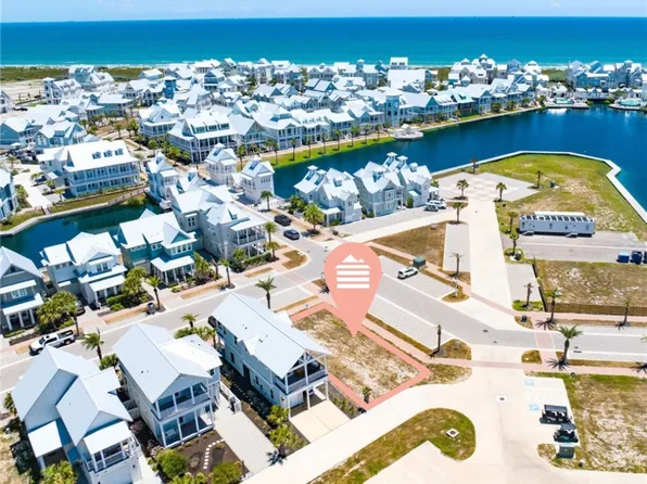 128-7 Day Weekend St, Pt Aransas, TX 78373