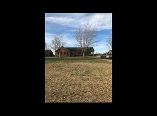 233 Reliance Rd, Kings Mountain, NC 28086