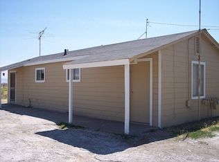 80 De Lima Rd, Lathrop, CA 95330