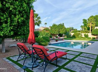 9068 E Carol Way, Scottsdale, AZ 85260