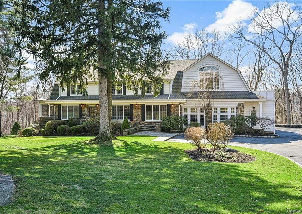 580 West Street, Harrison, NY 10528 Zillow