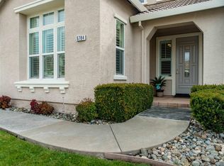 5784 Lolet Way, Sacramento, CA