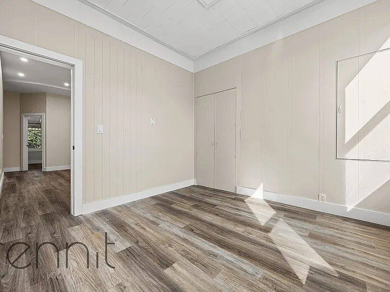 60-85 54th St #2A — Photo 11
