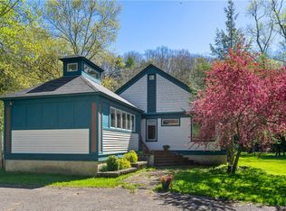 115 Pinetree Ln, Sarver, PA 16055