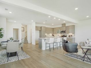 3625 Flare Ln #3, Carson City, NV 89705