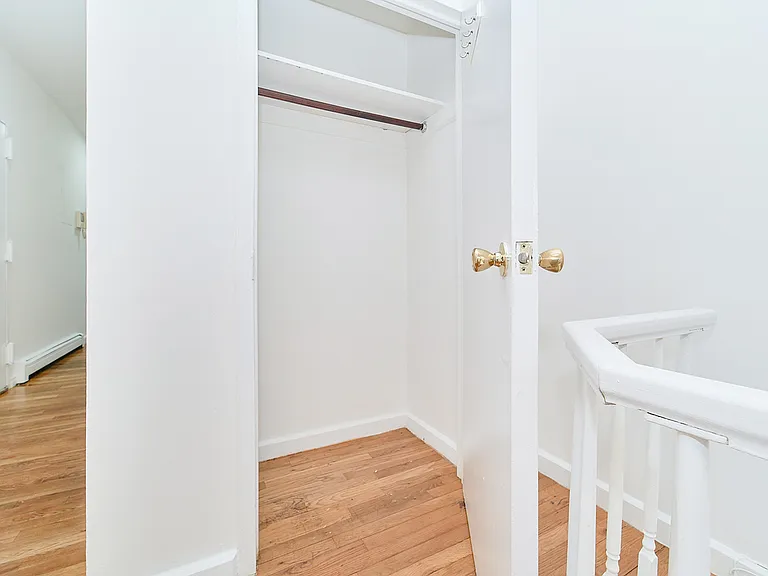 134 W 109th St #1A — Photo 7