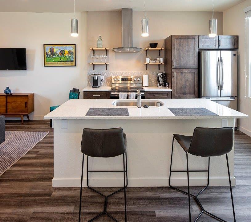 1st image of 4305 Central Ave NE #202