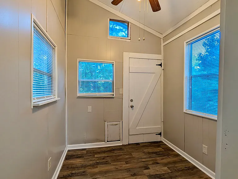 6345 Deatsville Hwy — Photo 8