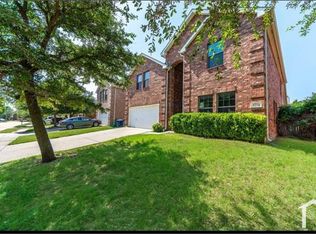 3212 Grant St, McKinney, TX 75071