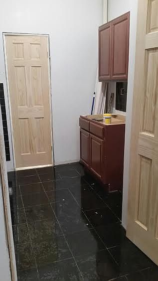 2nd image of 444 E 85th St APT B