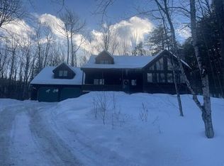 72 Pond Rd, Newry, ME 04261