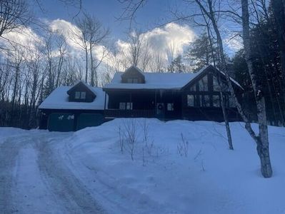 72 Pond Road, Newry, ME, 04261