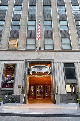 Rented by Compass | media 28