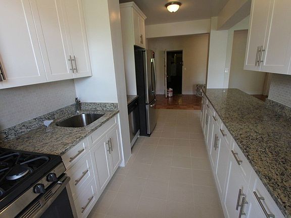 4th image of 6776 Booth St APT 5C